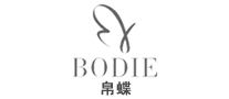BODIE