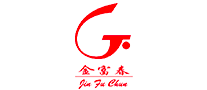 Jin Fuchun