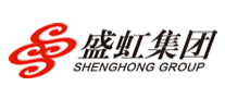 Sheng Hong