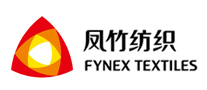 Fengzhu