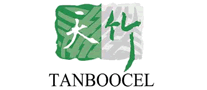 Tianzhu