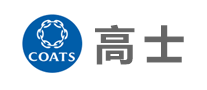Takashi