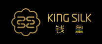 Emperor Qian