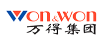 Wind logo