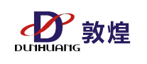 Dunhuang