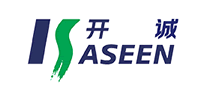 Open and honest logo
