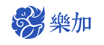 Lega