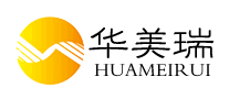 Huameirui