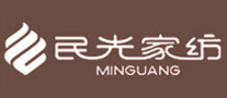 Minguang