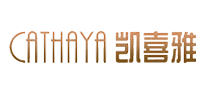 KATHAYA