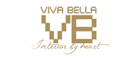 Vivibela