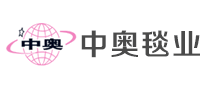 Sino-Austrian blanket industry