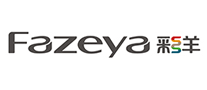 Rainbow sheep Fazeya