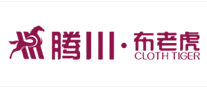 Tengchuan Bu Laohu