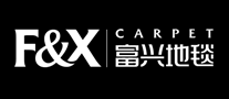 Fuxing carpet