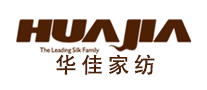 Huajia