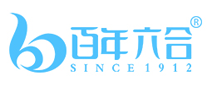 100 years of Liuhe