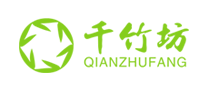 Qianzhufang