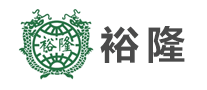 Yulon logo