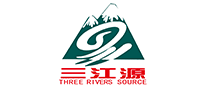 Sanjiangyuan