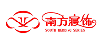 Southern bedding