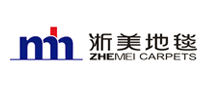 Zhemei carpet