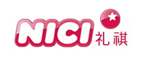 NICI Liqi