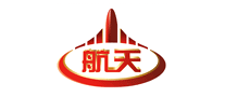 Aerospace brand