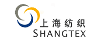 Shanghai Textile