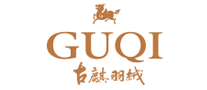 Gu Qi