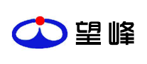 Wangfeng