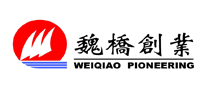 Wei Qiao