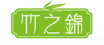 Bamboo brocade
