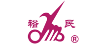 U-Ming people