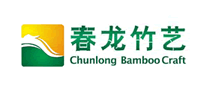 Chunlong bamboo art