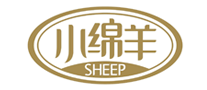 Little sheep