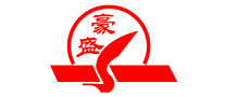 Hosheng