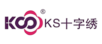 KS Cross Stitch