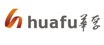 Huafu