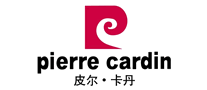 Pierre Cardin