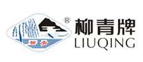 Liu Qing