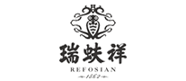 REFOSIAN