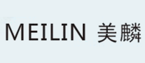 Meilin