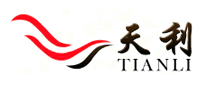 Tianli