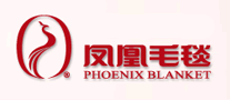 Phoenix blanket