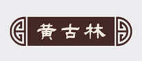 Huang Gulin