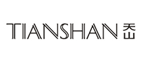 TIANSHAN