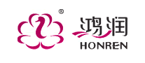 Hongrun