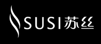 Susie