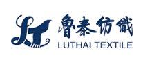 Ruthai